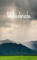 Wolkenbrüche (German Edition) 9916756023 Book Cover