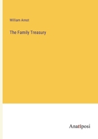 The Family Treasury 1146850336 Book Cover