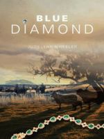 Blue Diamond 1482803100 Book Cover