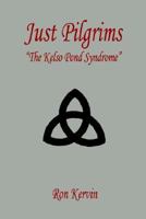 Just Pilgrims 159824177X Book Cover
