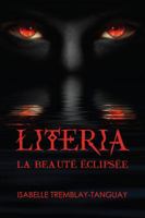 Literia: La Beaute Eclipsee 1926956931 Book Cover
