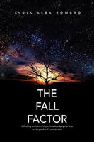 The Fall Factor 1436308771 Book Cover