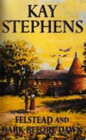 Felstead/Dark Before Dawn 0330486675 Book Cover