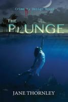 The Plunge 1984257382 Book Cover