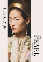 The Story of the Pearl 1838611428 Book Cover