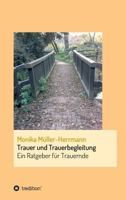 Trauer Und Trauerbegleitung 3746941059 Book Cover