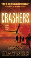 Crashers 0312599889 Book Cover
