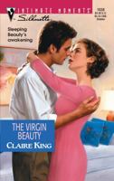 Virgin Beauty 0373271085 Book Cover
