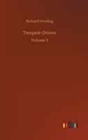 Tempest-Driven: Volume 3 1530706343 Book Cover