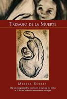 TRISAGIO DE LA MUERTE 1506168329 Book Cover
