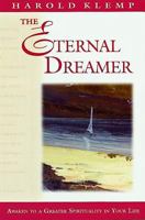 The Eternal Dreamer 088155099X Book Cover