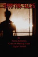 Terrifying Tale 1544963394 Book Cover