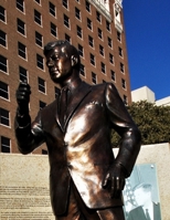 Remembering Fort Worth 2019 II B0B92D3C2L Book Cover