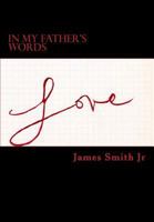 In My Father's Words 1539795004 Book Cover