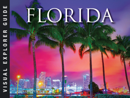 Florida 183886203X Book Cover