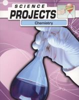 Chemistry 1403479143 Book Cover