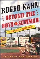 Beyond the Boys of Summer 0071481192 Book Cover