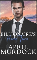 The Billionaire's Home Town B09RBG1MH4 Book Cover