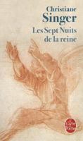 Les Sept Nuits de la reine 2226133968 Book Cover