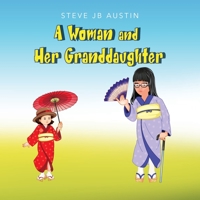 A Woman and Her Granddaughter 1685151434 Book Cover