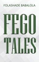 Fego Tales 1035856751 Book Cover
