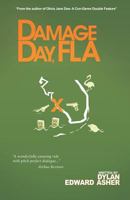 Damage Day, FLA 1457532492 Book Cover