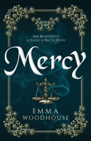 Mercy 1803783095 Book Cover