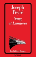 Sang et Lumières 224615572X Book Cover