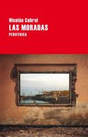 Las moradas 841629142X Book Cover