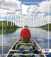 Minnesota 1515704106 Book Cover