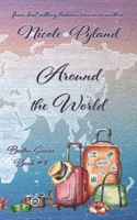 Around the World 1949308677 Book Cover