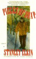 Pieces of Soap: Essays 1941040373 Book Cover