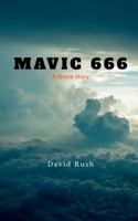 Mavic 666 1649833784 Book Cover