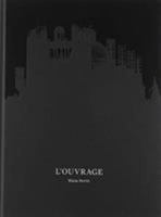 L´Ouvrage 841704857X Book Cover