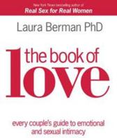 The Book of Love 1465402098 Book Cover