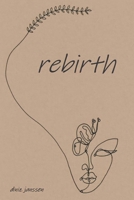 rebirth 9464481757 Book Cover