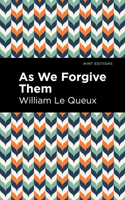 As We Forgive Them 1513280902 Book Cover