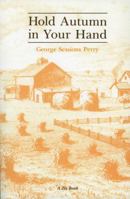 Hold Autumn in Your Hand 0826303773 Book Cover