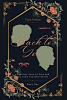 Back to You B0BYJ68P9C Book Cover