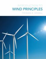 Introduction to Wind Principles 0132125331 Book Cover