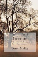 Twice In A Lifetime 1440481350 Book Cover