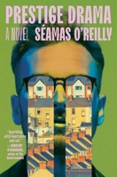Prestige Drama 1538778211 Book Cover