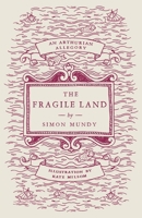 The Fragile Land 1804470392 Book Cover