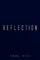 Reflection 1453514198 Book Cover
