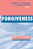 Exploring Forgiveness 0299157741 Book Cover