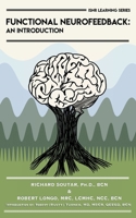 Functional Neurofeedback: An Introduction (Isnr Learning) B0DYG3TZRN Book Cover
