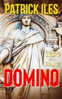 Domino 153477291X Book Cover