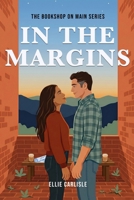 In The Margins (Bookshop on Main) B0H25SM523 Book Cover