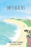 Empty Beaches: Poems for Advanced Readers (Grades 5-7), Volume 1 1732752907 Book Cover