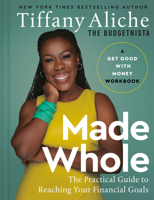 Made Whole 0593581296 Book Cover